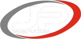 JPComputer